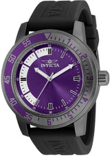 Invicta Specialty 35780 manufacturer photograph 1