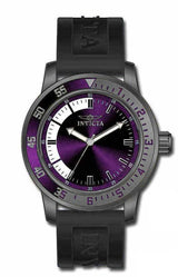 Invicta Specialty 35780 manufacturer photograph 2