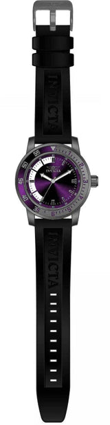 Invicta Specialty 35780 manufacturer photograph 3