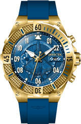 Invicta Aviator 39890 manufacturer photograph 1