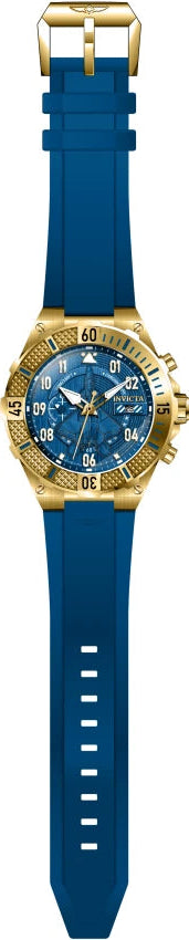 Invicta Aviator 39890 manufacturer photograph 2