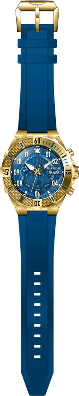 Invicta Aviator 39890 manufacturer photograph 2