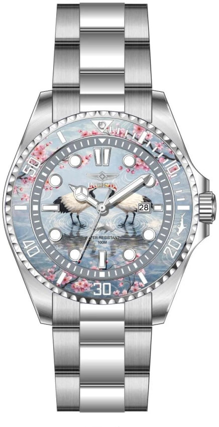 Invicta Pro Diver 51063 watch