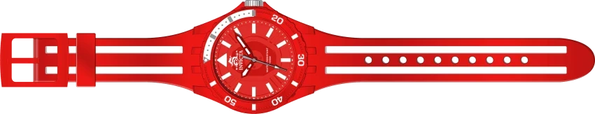 Invicta 69450 watch additional view 2