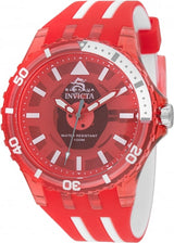 Invicta 69450 watch additional view 3