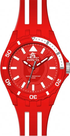 Invicta 69450 watch additional view 4