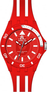 Invicta 69450 watch additional view 4