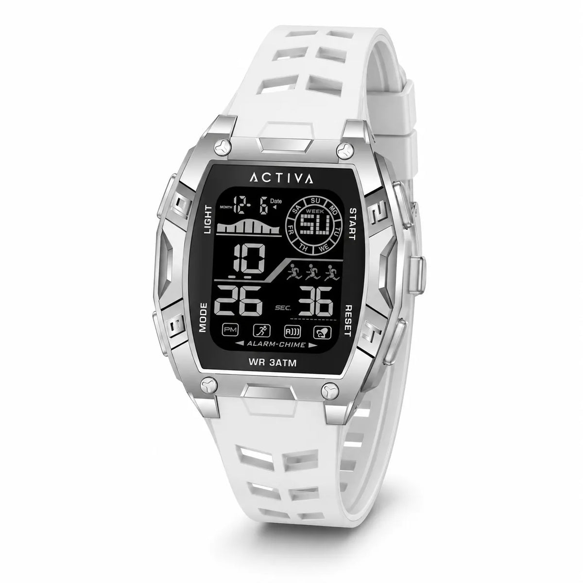 Activa Watch ACW8130-001