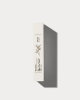 Advanced Eye Serum