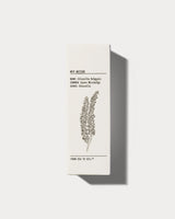 Hydrating Face Serum