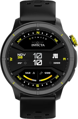 Invicta ITECH-005 watch additional view 2