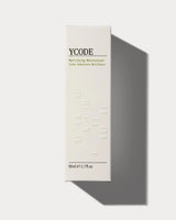 Mattifying Moisturiser
