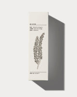 Mattifying Moisturiser