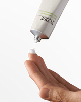 Mattifying Moisturiser