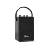 Fuse Andle Vintage Retro Portable Bluetooth Speaker