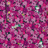Peanuts "Azalea Ace" – All-Day Polo
