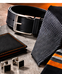 Invicta Cap Sleek Genuine Trends | Clothing, Accessories, Watches & Tech – Sleek ...