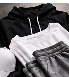 Sleek Genuine Trends | Clothing, Accessories, Watches & Tech – Sleek ...