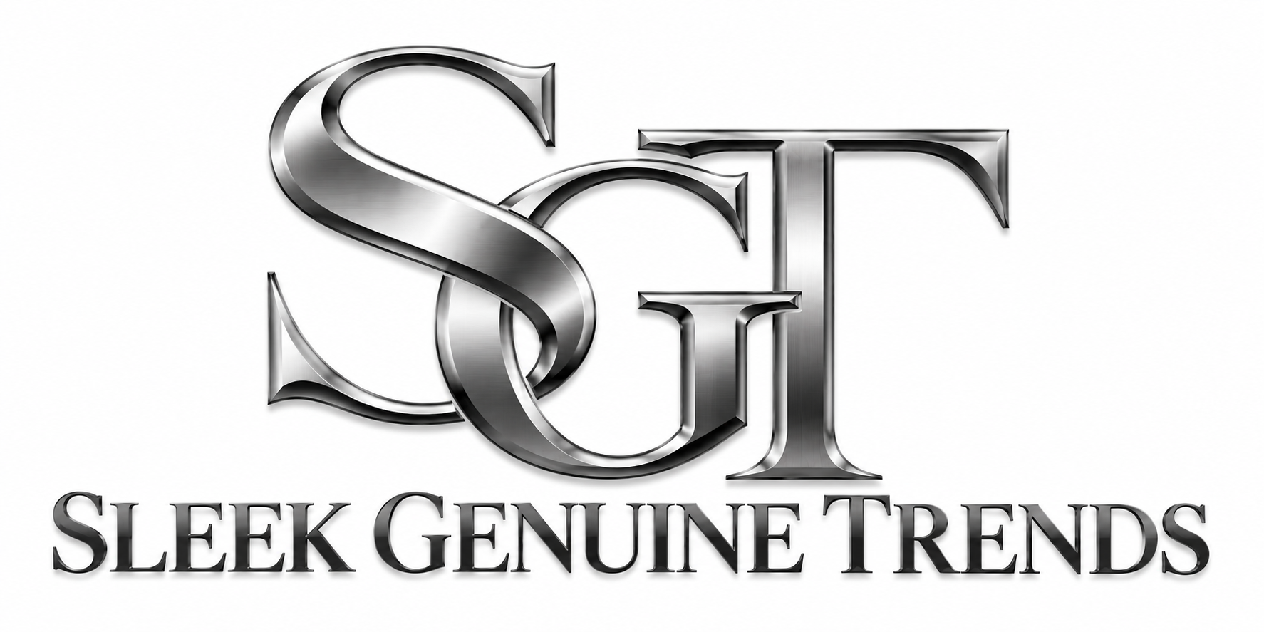 Sleek Genuine Trends | Clothing, Accessories, Watches & Tech – Sleek ...